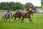 220626-Race 5-Treasure Islands-9379