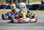 Karting_Roiund-6_27-05-2018-19