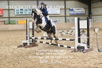 BPP_6191