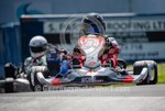 Karting_Roiund-6_27-05-2018-8