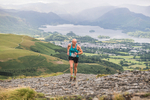 Skiddaw-73