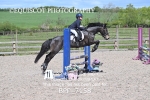 BPP_7158