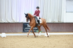 SBM_004422