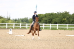 SBM_002199