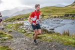 Langdale-621