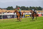 140726-Race 3-Pendella-0374