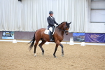 SBM_002374