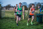 Cumbria XC-491