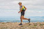 Helvellyn-431