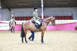 SBM_03540