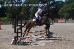 JAC_2998