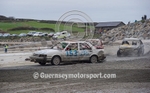 Autocross_01-12-2013-14