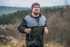 HTE Kielder Duathlon-1588