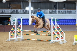 SBM_001547