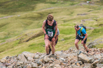 Borrowdale-850