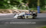 Hillclimb_25-05-2015_KART-8