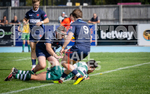 Guernsey Raiders v Barnes_2022-46