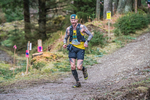 Glentress Marathon-1377
