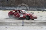 Sandracing_09-08-2014-112