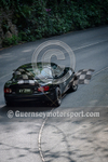 2022 Two-Day Hillclimb_Car-201