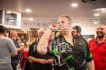 DARTS GRAND SLAM 2021 portfolio