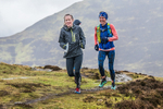 Coledale-690