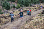 Glentress-1384