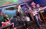 SoPM Easter School Gig 2022-18