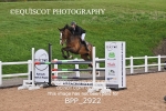 BPP_2922