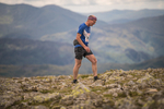 Rydal Round-750
