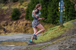 Glentress-450