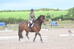 BPP_7516