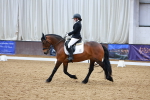 SBM_002582