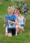 Cross Country_30-10-2021-36