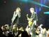 O2 Arena, London, 25 November 2012