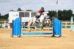 SBM_003453