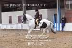 BPP_1134