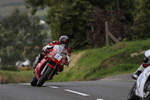 FOM_4683
