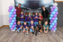 2025-06-21 FC Abbey Meads Presentations-287