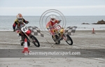 Sand Race_13-08-11_Bike-19