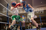 BOUT-2_Rory Sullivan v Ned Delaney-2