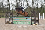 BPP_1535