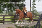 JAC_9987