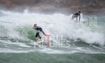 Surfing_01-11-2020-112