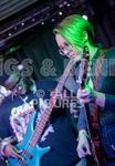 SoPM Christmas Gig_2019_BANDS-214