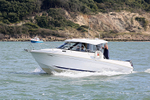160829 UNNAMED BENETEAU ANTARES Y92A7311