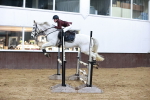 SBM_002404