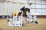 SBM_002560
