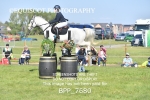 BPP_7680