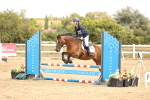 SBM_007188